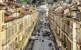ACADAMIS- Ai piedi della MOLE